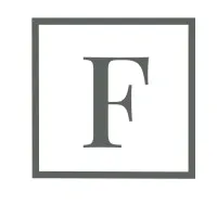 Factor Group