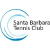 Santa Barbara Tennis Club Santa Barbara Tennis Club