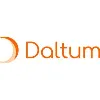 Daltum Systems