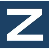 ZEPHER