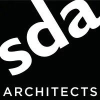 Stephen Dalton Architects