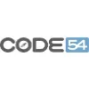 Code54 S.A. Code54 S.A.