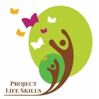 Project Life Skills