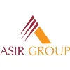 Asır Group Asır Group