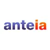 anteia