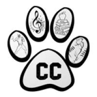 Corrigan Camden High School