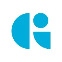 The Group, Inc. Real Estate The Group, Inc. Real Estate