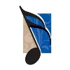 Symphony Senior Living Symphony Senior Living