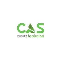createAsolution