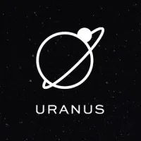 Uranus Academy