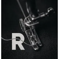 Rolef Solution