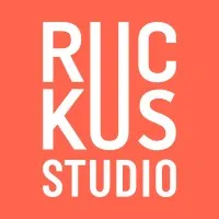 RUCKUS STUDIO