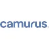 Camurus Camurus