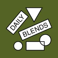 Daily Blends AI