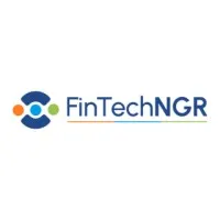 Fintech Association Of Nigeria Fintech Association Of Nigeria