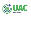 UAC INT’L UAC INT’L