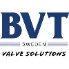 BVT Sweden AB BVT Sweden AB