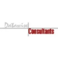 Datawise Consultants Pvt Ltd