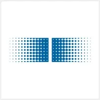 Baumer Group