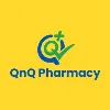 QnQ Pharmacy QnQ Pharmacy