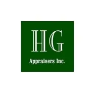 HG Appraisers Inc.