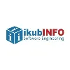 ikubINFO ikubINFO