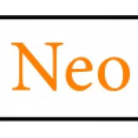 Neomundo