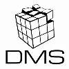 Decision Matrix Systems Pty Ltd Decision Matrix Systems Pty Ltd