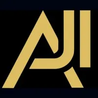 AJI Logistics