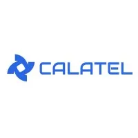 Calatel Panama, S.A. Calatel Panama, S.A.