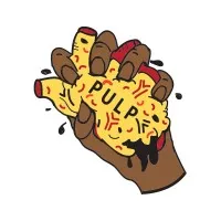 PULP Magazine PULP Magazine