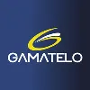 Gamatelo S.A.S Gamatelo S.A.S