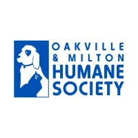 Humane Society of Oakville, Milton & Halton