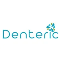 Denteric Pty Ltd