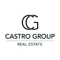 Castro Group Real Estate