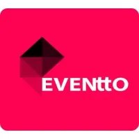 Eventto India