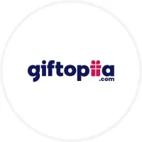 giftopiia