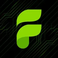 Finapac Capital Pte Ltd Finapac Capital Pte Ltd