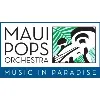 Maui Pops Orchestra