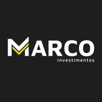 Marco Investimentos