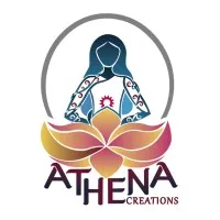 Athena Creations Athena Creations
