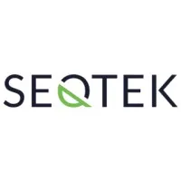 SEQTEK