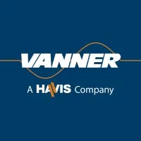 Vanner Inc. Vanner Inc.