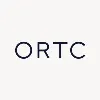 ORTC ORTC