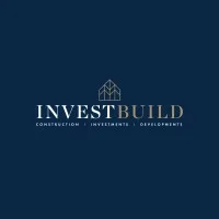 Investbuild