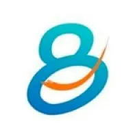 8COMMERCE