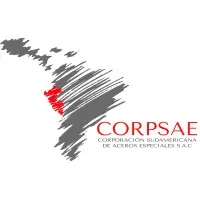 Corporación Sudamericana de Aceros Especiales -CORPSAE