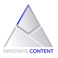 Innovate Content