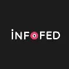 Infofed Co., Ltd