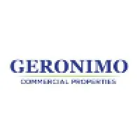 Geronimo Commercial Properties